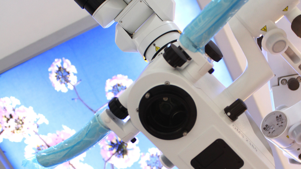 Atención odontológica moderna en tu zona: lo que diferencia a Dental Vital 🦷